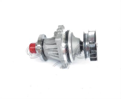 BOMBA DE AGUA AUTOMOTRIZ 1991 - 2013 BMW 2.0L, 2.2L, 2.5L, 2.8L, 3.0L, 3.2L QBH CARFAN P2370 