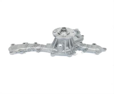 BOMBA DE AGUA AUTOMOTRIZ 2003 - 2015 TOYOTA 4.0L QBH CARFAN P1981 