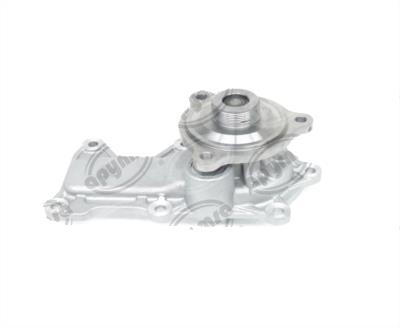 BOMBA DE AGUA AUTOMOTRIZ 2007 - 2011 CHRYSLER 3.8L QBH CARFAN 120-2010 