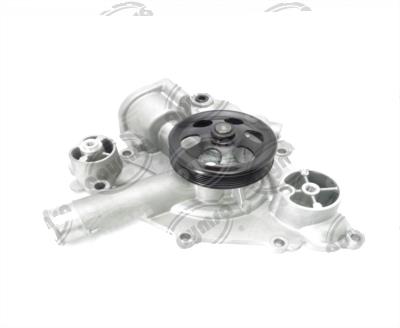 BOMBA DE AGUA AUTOMOTRIZ 2013 - 2023 CHRYSLER 5.7L, 6.4L QBH CARFAN US8115 