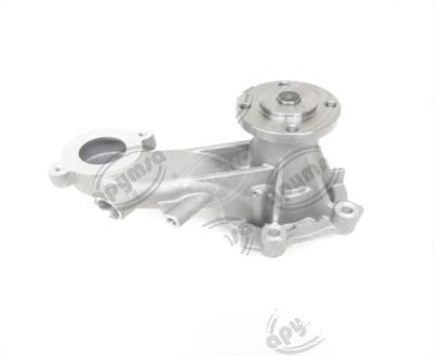 BOMBA DE AGUA AUTOMOTRIZ 2011 - 2014 FORD 5.0L QBH CARFAN 125-3270 