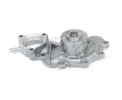 BOMBA DE AGUA AUTOMOTRIZ 1995 - 2004 TOYOTA 3.4L QBH CARFAN P2423 