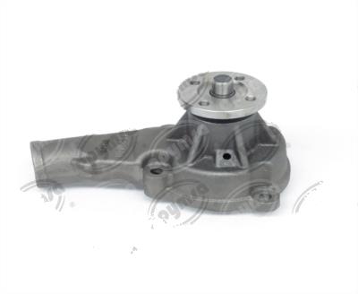 BOMBA DE AGUA AUTOMOTRIZ 1987 - 1993 GENERAL MOTORS 2.5L QBH CARFAN P883 