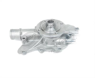 BOMBA DE AGUA AUTOMOTRIZ 1996 - 2001 FORD 5.0L QBH CARFAN P993 
