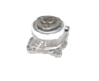 BOMBA DE AGUA AUTOMOTRIZ 2013 - 2017 SEAT 1.2L QBH CARFAN US8126 