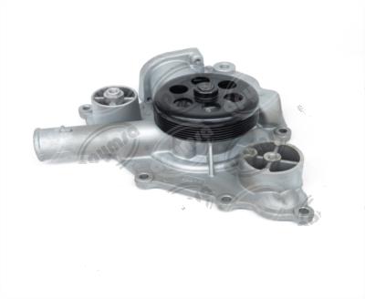 BOMBA DE AGUA AUTOMOTRIZ 2005 - 2010 CHRYSLER 5.7L, 6.1L QBH CARFAN P9377 