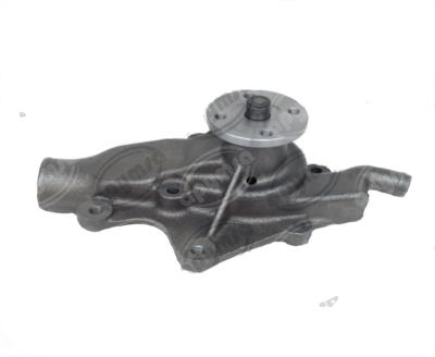 BOMBA DE AGUA AUTOMOTRIZ 1980 - 1990 CHRYSLER 2.5L, 4.2L QBH CARFAN 110-1030 