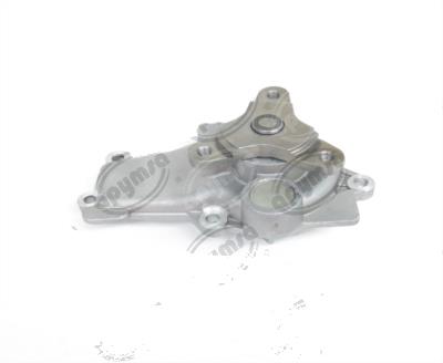 BOMBA DE AGUA AUTOMOTRIZ 2008 - 2010 CHRYSLER 3.3L, 3.8L QBH CARFAN P2156 