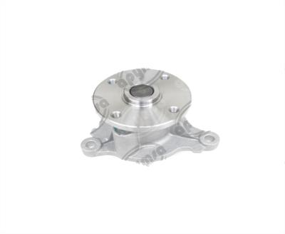 BOMBA DE AGUA AUTOMOTRIZ 2015 - 2017 HYUNDAI / KIA 1.3L QBH CARFAN US8131 