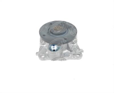 BOMBA DE AGUA AUTOMOTRIZ 2005 - 2018 CHRYSLER 1.2L, 1.5L QBH CARFAN US8143 