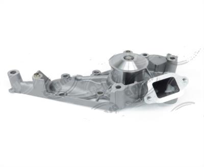 BOMBA DE AGUA AUTOMOTRIZ 1990 - 2010 TOYOTA 4.0L, 4.3L, 4.7L QBH CARFAN P2438 