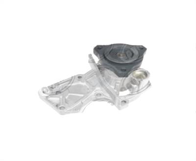 BOMBA DE AGUA AUTOMOTRIZ 2014 - 2020 FORD 1.5L QBH CARFAN US8107 