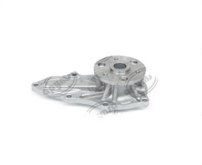 BOMBA DE AGUA AUTOMOTRIZ 2008 - 2014 HONDA 2.4L QBH CARFAN P2196 
