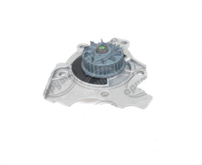 BOMBA DE AGUA AUTOMOTRIZ 2008 - 2018 AUDI / VOLKSAGEN 2.0L QBH CARFAN 180-2400 