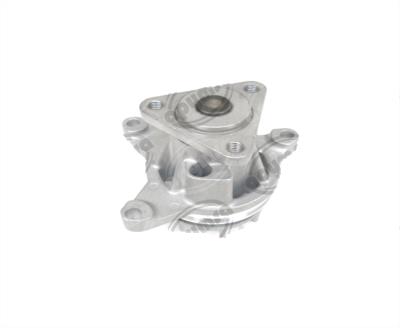BOMBA DE AGUA AUTOMOTRIZ 2015 - 2023 FORD 2.0L, 2.3L QBH CARFAN 125-3460 