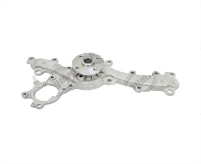 BOMBA DE AGUA AUTOMOTRIZ 2016 - 2022 TOYOTA 3.5L QBH CARFAN US8150 