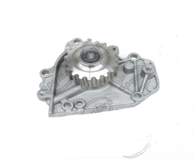 BOMBA DE AGUA AUTOMOTRIZ 1996 - 2001 HONDA 1.8L, 2.0L QBH CARFAN 135-1400 