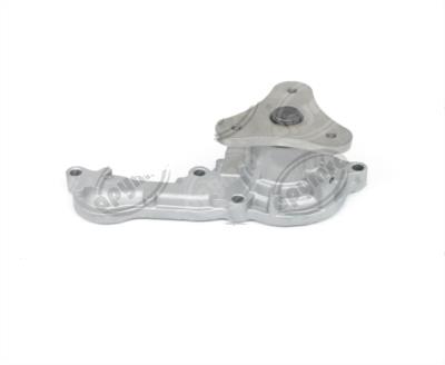 BOMBA DE AGUA AUTOMOTRIZ 2006 - 2008 HONDA 1.5L QBH CARFAN P2280 