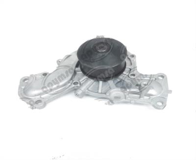 BOMBA DE AGUA AUTOMOTRIZ 2001 - 2006 MITSUBISHI 3.5L, 3.8L QBH CARFAN 148-1790 