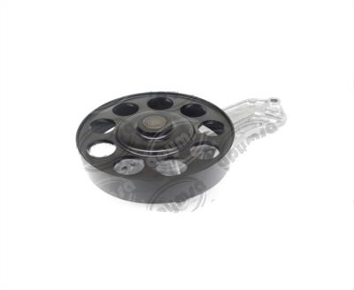BOMBA DE AGUA AUTOMOTRIZ 2013 - 2023 HONDA 2.0L, 2.4L QBH CARFAN US8103 