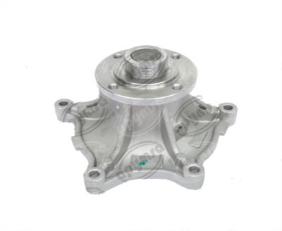 BOMBA DE AGUA AUTOMOTRIZ 2008 - 2010 FORD 6.4L QBH CARFAN 125-3000 