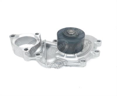 BOMBA DE AGUA AUTOMOTRIZ 1995 - 2004 TOYOTA 3.4L QBH CARFAN 170-2103 