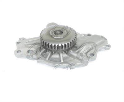 BOMBA DE AGUA AUTOMOTRIZ 2008 - 2010 CHRYSLER 2.7L QBH CARFAN P2117 