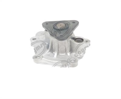 BOMBA DE AGUA AUTOMOTRIZ 2011 - 2016 HYUNDAI / KIA 2.0L, 2.4L QBH CARFAN 146-7410 