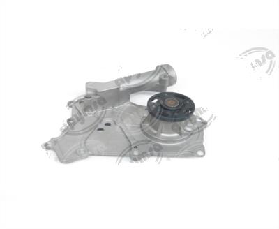 BOMBA DE AGUA AUTOMOTRIZ 2006 - 2012 HYUNDAI / KIA 3.3L, 3.8L QBH CARFAN 146-7330 