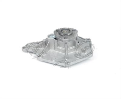 BOMBA DE AGUA AUTOMOTRIZ 2005 - 2015 AUDI / VOLKSAGEN 3.0L, 3.2L QBH CARFAN P2094 