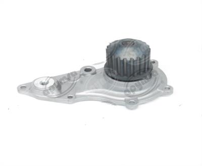 BOMBA DE AGUA AUTOMOTRIZ 1995 - 1996 CHRYSLER 2.4L QBH CARFAN P998 