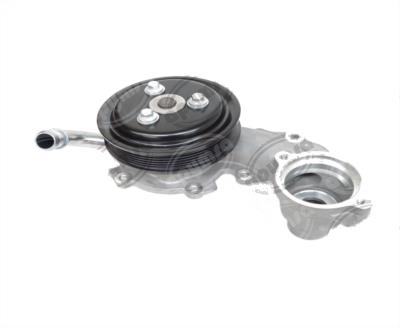 BOMBA DE AGUA AUTOMOTRIZ 2015 - 2019 FORD 2.7L QBH CARFAN US8141P 