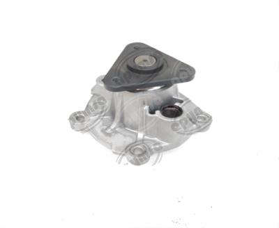 BOMBA DE AGUA AUTOMOTRIZ 2015 - 2023 HYUNDAI / KIA 2.0L, 2.4L QBH CARFAN US8163 