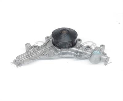 BOMBA DE AGUA AUTOMOTRIZ 2007 - 2018 MITSUBISHI 3.0L QBH CARFAN 148-2520 
