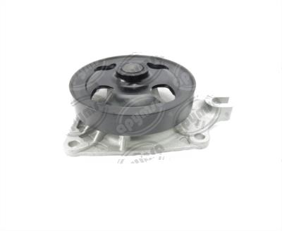 BOMBA DE AGUA AUTOMOTRIZ 2011 - 2014 MAZDA 1.5L QBH CARFAN US6295 