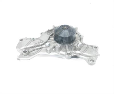 BOMBA DE AGUA AUTOMOTRIZ 1987 - 2000 CHRYSLER 3.0L QBH CARFAN 148-1400AH 