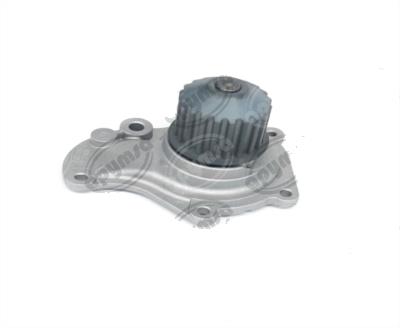 BOMBA DE AGUA AUTOMOTRIZ 2003 - 2009 CHRYSLER 2.4L QBH CARFAN 120-4360 