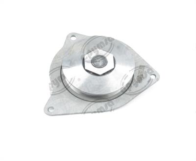 BOMBA DE AGUA AUTOMOTRIZ 1995 - 1997 CHRYSLER 3.5L QBH CARFAN P980 