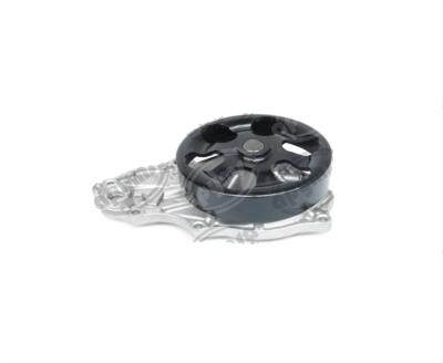 BOMBA DE AGUA AUTOMOTRIZ 2006 - 2011 HONDA 2.0L QBH CARFAN 135-1510 