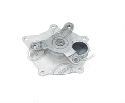 BOMBA DE AGUA AUTOMOTRIZ 1993 - 1997 CHRYSLER 3.3L QBH CARFAN P949 