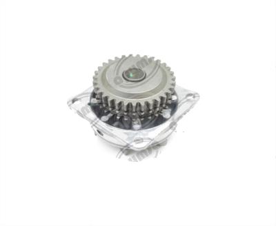 BOMBA DE AGUA AUTOMOTRIZ 2017 - 2022 NISSAN 3.5L QBH CARFAN US8175 