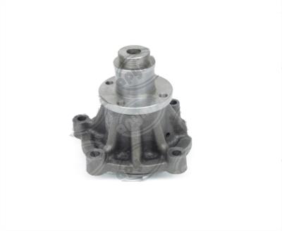 BOMBA DE AGUA AUTOMOTRIZ 1999 - 2010 FORD 4.6L, 5.4L QBH CARFAN 125-6010 