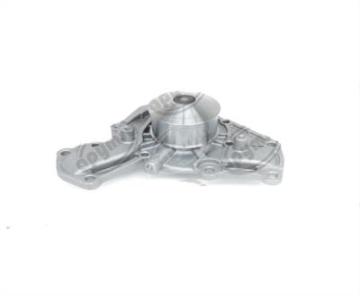 BOMBA DE AGUA AUTOMOTRIZ 1991 - 1999 MITSUBISHI 3.0L QBH CARFAN 148-1500 