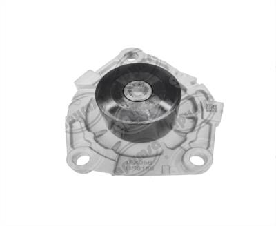 BOMBA DE AGUA AUTOMOTRIZ 2014 - 2015 GENERAL MOTORS 2.0L QBH CARFAN US8159 