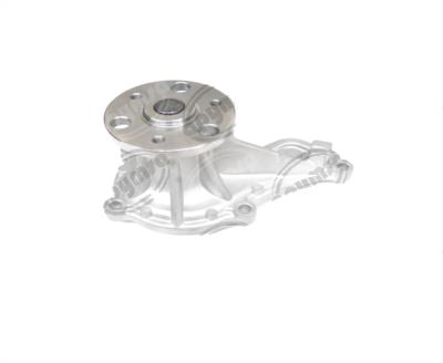 BOMBA DE AGUA AUTOMOTRIZ 2013 - 2015 HONDA 2.0L QBH CARFAN 135-2630 