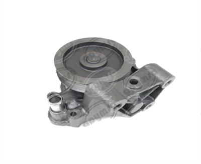 BOMBA DE AGUA AUTOMOTRIZ 2009 - 2016 PEUGEOT 3.0L QBH CARFAN US8129 