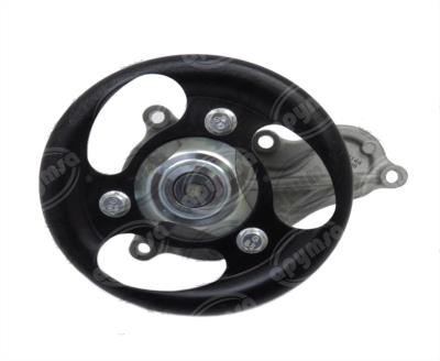 BOMBA DE AGUA AUTOMOTRIZ 2012 - 2015 HONDA 1.5L QBH CARFAN US8144 