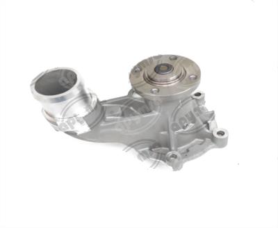 BOMBA DE AGUA AUTOMOTRIZ 2005 - 2014 FORD 5.4L, 5.8L QBH CARFAN US8125 