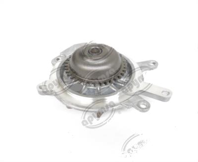 BOMBA DE AGUA AUTOMOTRIZ 2017 - 2019 GENERAL MOTORS 6.6L QBH CARFAN US310 