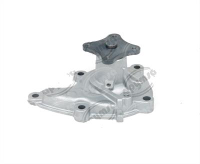 BOMBA DE AGUA AUTOMOTRIZ 1982 - 1986 NISSAN 2.0L QBH CARFAN 150-1200 